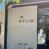 Hylin Street View